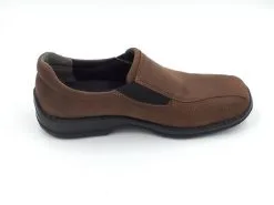 Miesten Kävelykengät Sievi Ruskea -NAISTEN KENGÄT tuotesivu MiestenkavelykengatSieviruskea 383240246339 15558956c9c2dce8e84b18b18e2fae0e 4