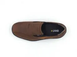 Miesten Kävelykengät Sievi Ruskea -NAISTEN KENGÄT tuotesivu MiestenkavelykengatSieviruskea 383240246339 c8b92bd12c3a68c8617fabcca8109269 5