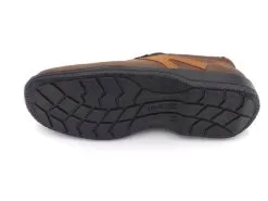 Miesten Kävelykengät Sievi Ruskea -NAISTEN KENGÄT tuotesivu MiestenkavelykengatSieviruskea 383240246339 f8fe2d90d221c7cff607f158d9cc9eef 6