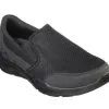 Miesten Kävelykengät Skechers Musta 1 Miesten Kävelykengät Skechers Musta -NAISTEN KENGÄT tuotesivu MiestenkavelykengatSkechersmusta 52984BK f6c0b8932d400c19ffb5a1f1caa2ccb9 1