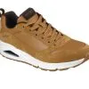 Miesten Kävelykengät Skechers Ruskea -NAISTEN KENGÄT tuotesivu MiestenkavelykengatSkechersruskea 52468WSK 590175b614adde63da04a835794ad366 1