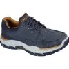 Miesten Kävelykengät Skechers Sininen -NAISTEN KENGÄT tuotesivu MiestenkavelykengatSkecherssininen 204329NV 65152a1d8a0f5364a6fa91c84636a276 1