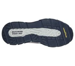 Miesten Kävelykengät Skechers Sininen 11 Miesten Kävelykengät Skechers Sininen -NAISTEN KENGÄT tuotesivu MiestenkavelykengatSkecherssininen 204329NV 83ade360486c6898397220c0bf0f5eea 5
