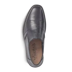 Miesten Kävelykenkä Rieker Musta 11 Miesten Kävelykenkä Rieker Musta -NAISTEN KENGÄT tuotesivu MiestenkavelykenkaRiekermusta B176500 c86abb8aba4939b576f52a2981aef029 5