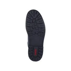 Miesten Kävelykenkä Rieker Musta -NAISTEN KENGÄT tuotesivu MiestenkavelykenkaRiekermusta F461100 688f402725178d214f4346d0c8d0eaf1 5