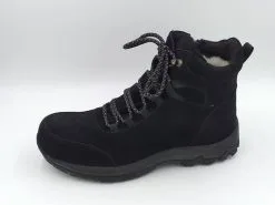 Miesten Nastakengät Eskimo Musta 8 Miesten Nastakengät Eskimo Musta -NAISTEN KENGÄT tuotesivu MiestennastakengatEskimomusta 03220323 115f742714b4a3f07729d2c448a08390 2