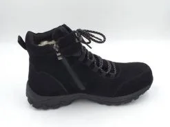 Miesten Nastakengät Eskimo Musta 9 Miesten Nastakengät Eskimo Musta -NAISTEN KENGÄT tuotesivu MiestennastakengatEskimomusta 03220323 d85b1772ebdcc467b6421abf3b1a664d 3