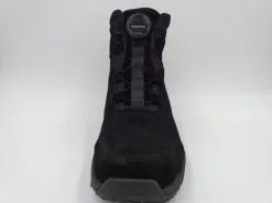 Miesten Nastakengät Eskimo Musta -NAISTEN KENGÄT tuotesivu MiestennastakengatEskimomusta 03220340 5107b3a871d00fea049804524e3c60e0 3