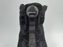 Miesten Nastakengät Eskimo Musta -NAISTEN KENGÄT tuotesivu MiestennastakengatEskimomusta 03220340 d3432201e051668ee3e53dc486ac7a30 4