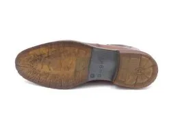 Miesten Nilkkurit Bugatti Cognac 11 Miesten Nilkkurit Bugatti Cognac -NAISTEN KENGÄT tuotesivu MiestennilkkuritBugattiCognac 311810601000 7065f3c22a13c1ca62360b3f3c6e2862 6