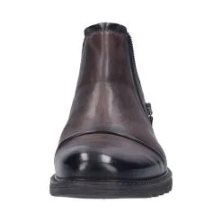 Miesten Nilkkurit Bugatti Tummanharmaa -NAISTEN KENGÄT tuotesivu MiestennilkkuritBugattitummanharmaa 321A0U36 2f1271a0945f84f1b5f663b13745034e 5