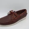 Miesten Purjehduskenkä Sebago Ruskea -NAISTEN KENGÄT tuotesivu MiestenpurjehduskenkaSebagoruskea 70000G0 727e3fbf5a47625f5a88675d79341e98 1