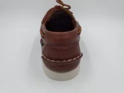 Miesten Purjehduskenkä Sebago Ruskea -NAISTEN KENGÄT tuotesivu MiestenpurjehduskenkaSebagoruskea 70000G0 ec8b651d5cbdab55ae5beb3bf651268e 4