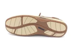 Miesten Purjehduskenkä Sebago Ruskea -NAISTEN KENGÄT tuotesivu MiestenpurjehduskenkaSebagoruskea 7000GE0922 556de51c40ded7e4e0e3f1f4485e12c8 9