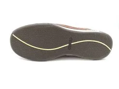 Miesten Purjehduskenkä Sebago Ruskea -NAISTEN KENGÄT tuotesivu MiestenpurjehduskenkaSebagoruskea 7000GF0983 91e88279079822377bc71c843d7219c1 5