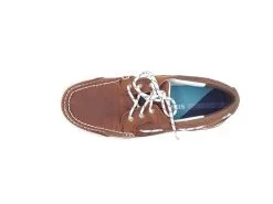 Miesten Purjehduskenkä Sebago Ruskea -NAISTEN KENGÄT tuotesivu MiestenpurjehduskenkaSebagoruskea 7000GF0983 c121f2a6aa01daa9f558df8a819edd04 4