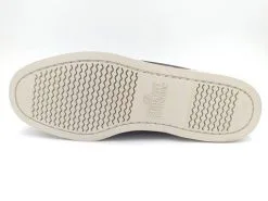 Miesten Purjehduskenkä Sebago Ruskea 9 Miesten Purjehduskenkä Sebago Ruskea -NAISTEN KENGÄT tuotesivu MiestenpurjehduskenkaSebagoruskea 7000H00901 2ff796088cb55278bbc6040a7d4aea32 4