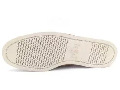 Miesten Purjehduskenkä Sebago Ruskea 9 Miesten Purjehduskenkä Sebago Ruskea -NAISTEN KENGÄT tuotesivu MiestenpurjehduskenkaSebagoruskea 70015H0912 2b588a6ceb73ae93769e80fb6d2b1e75 4