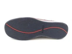 Miesten Purjehduskenkä Sebago Sininen -NAISTEN KENGÄT tuotesivu MiestenpurjehduskenkaSebagosininen 7000GF0908 c44689c1ee00fff76d58a84e48f8f16a 5