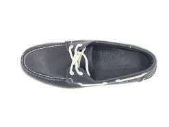 Miesten Purjehduskenkä Sebago Sininen -NAISTEN KENGÄT tuotesivu MiestenpurjehduskenkaSebagosininen 7000H00908 34c3fda0b176886dcce91338ad327d71 4