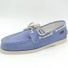 Miesten Purjehduskenkä Sebago Sininen -NAISTEN KENGÄT tuotesivu MiestenpurjehduskenkaSebagosininen 70013D0980 1c4b059609a64a3b3dbdcd4ba5e79189 2