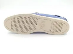 Miesten Purjehduskenkä Sebago Sininen 9 Miesten Purjehduskenkä Sebago Sininen -NAISTEN KENGÄT tuotesivu MiestenpurjehduskenkaSebagosininen 70013D0980 3d563a3e9670ec6f29224cbd51027882 5