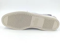 Miesten Purjehduskenkä Sebago Sininen -NAISTEN KENGÄT tuotesivu MiestenpurjehduskenkaSebagosininen 70013D0982 bb3d107ef7f1de3d87248f14f5749fc8 4