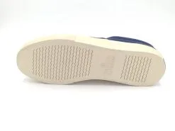 Miesten Purjehduskenkä Sebago Sininen -NAISTEN KENGÄT tuotesivu MiestenpurjehduskenkaSebagosininen 7001430908 f4a6b563eb5dee1931e8c1d629b136b4 5