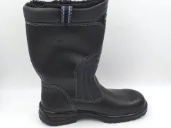 Miesten Saappaat SiEVI Musta -NAISTEN KENGÄT tuotesivu MiestensaappaatSiEVImusta 4712022103 049547f0fe79fb00aab296ecaecdc4c3 3