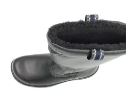 Miesten Saappaat SiEVI Musta -NAISTEN KENGÄT tuotesivu MiestensaappaatSiEVImusta 4712022103 124230d108ca249dd0a84e3dacb3f171 4