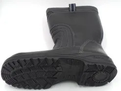 Miesten Saappaat SiEVI Musta -NAISTEN KENGÄT tuotesivu MiestensaappaatSiEVImusta 4712022103 17f206c094daad7d37ecc703d0d3210f 5