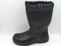 Miesten Saappaat SiEVI Musta -NAISTEN KENGÄT tuotesivu MiestensaappaatSiEVImusta 4712022103 229f6a2f1d7e33da7a1ce5b6a47b95a1 2