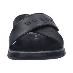 Miesten Sandaalit Bugatti Musta -NAISTEN KENGÄT tuotesivu MiestensandaalitBugattimusta 311A3282M 0bb8b03179a8fdc0be2a52e95816b701 5