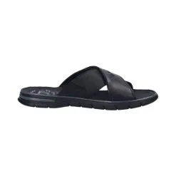 Miesten Sandaalit Bugatti Musta -NAISTEN KENGÄT tuotesivu MiestensandaalitBugattimusta 311A3282M 15d2bffaa4f9e977a3b1f0f6949ed243 3