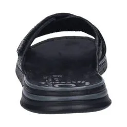 Miesten Sandaalit Bugatti Musta -NAISTEN KENGÄT tuotesivu MiestensandaalitBugattimusta 311A3282M 902f5c1a2d18513897ef44f8ca11df06 4