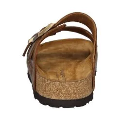 Miesten Sandaalit Bugatti Ruskea -NAISTEN KENGÄT tuotesivu MiestensandaalitBugattiruskea 321A6882 10011ec415acd519e3e15261ce444abd 4