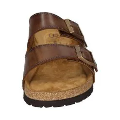 Miesten Sandaalit Bugatti Ruskea -NAISTEN KENGÄT tuotesivu MiestensandaalitBugattiruskea 321A6882 21f732a2a88df298e5672752a3f978bd 5