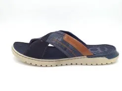 Miesten Sandaalit Bugatti Tsininen 9 Miesten Sandaalit Bugatti Tsininen -NAISTEN KENGÄT tuotesivu MiestensandaalitBugattitsininen 321707806914 012e10001828649f8889eba76e06602c 3