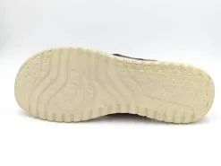 Miesten Sandaalit Bugatti Tsininen 11 Miesten Sandaalit Bugatti Tsininen -NAISTEN KENGÄT tuotesivu MiestensandaalitBugattitsininen 321707806914 0f36231fa7c07c30faa512528ba34e80 5