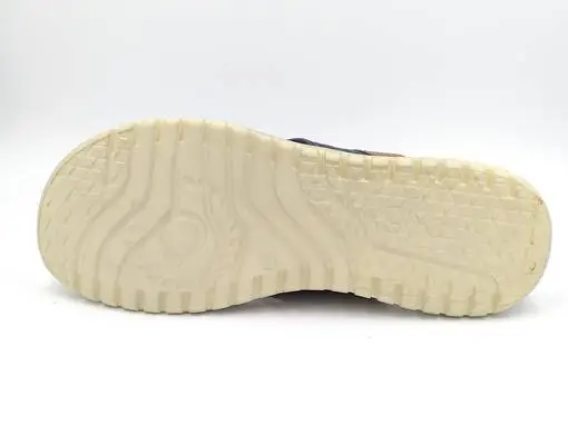 Miesten Sandaalit Bugatti Tsininen 7 Miesten Sandaalit Bugatti Tsininen - Image 5