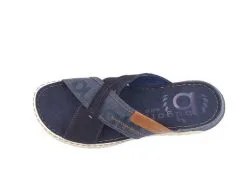 Miesten Sandaalit Bugatti Tsininen 10 Miesten Sandaalit Bugatti Tsininen -NAISTEN KENGÄT tuotesivu MiestensandaalitBugattitsininen 321707806914 7871153f79fa4a02e39256622c643d33 4