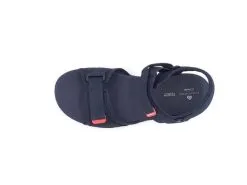 Miesten Sandaalit Clarks Sininen -NAISTEN KENGÄT tuotesivu MiestensandaalitClarkssininen 26141463 72e3478391c8ae66b0a9a31008036e0f 3