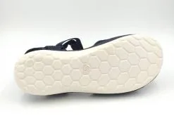 Miesten Sandaalit Clarks Sininen -NAISTEN KENGÄT tuotesivu MiestensandaalitClarkssininen 26141463 bca8bfd375eac0da8014f259b04285c8 4