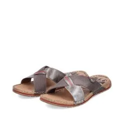 Miesten Sandaalit Rieker Ruskea -NAISTEN KENGÄT tuotesivu MiestensandaalitRiekerruskea 2195925 3be15d369b5e7110c3da7d828fcbf704 5