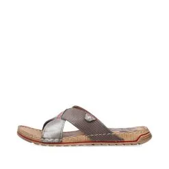 Miesten Sandaalit Rieker Ruskea -NAISTEN KENGÄT tuotesivu MiestensandaalitRiekerruskea 2195925 4fa86667db78361d38c49c08653346bb 3