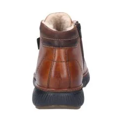 Miesten Talvikengät Bugatti Cognac 10 Miesten Talvikengät Bugatti Cognac -NAISTEN KENGÄT tuotesivu MiestentalvikengatBugatticognac 321A5U51 84875516824de6f75f45c6bd5803a3d9 4