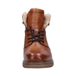 Miesten Talvikengät Bugatti Cognac -NAISTEN KENGÄT tuotesivu MiestentalvikengatBugatticognac 321ACB51 30bc70539592ee997ca33d0952051ceb 5