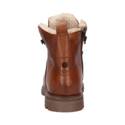 Miesten Talvikengät Bugatti Cognac -NAISTEN KENGÄT tuotesivu MiestentalvikengatBugatticognac 321ACB51 81c46dfde6574b4197129513daab5aae 4