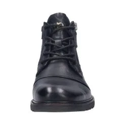 Miesten Talvikengät Bugatti Musta -NAISTEN KENGÄT tuotesivu MiestentalvikengatBugattimusta 321A0U34 f79bd883d0c196fa2102b6f9618eafad 5