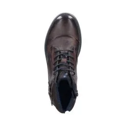 Miesten Talvikengät Bugatti T. Harmaa -NAISTEN KENGÄT tuotesivu MiestentalvikengatBugattit.harmaa 321A9N30 ef8de8674f5f396e9590d22c2e5ccf41 4